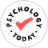 Psychology Today